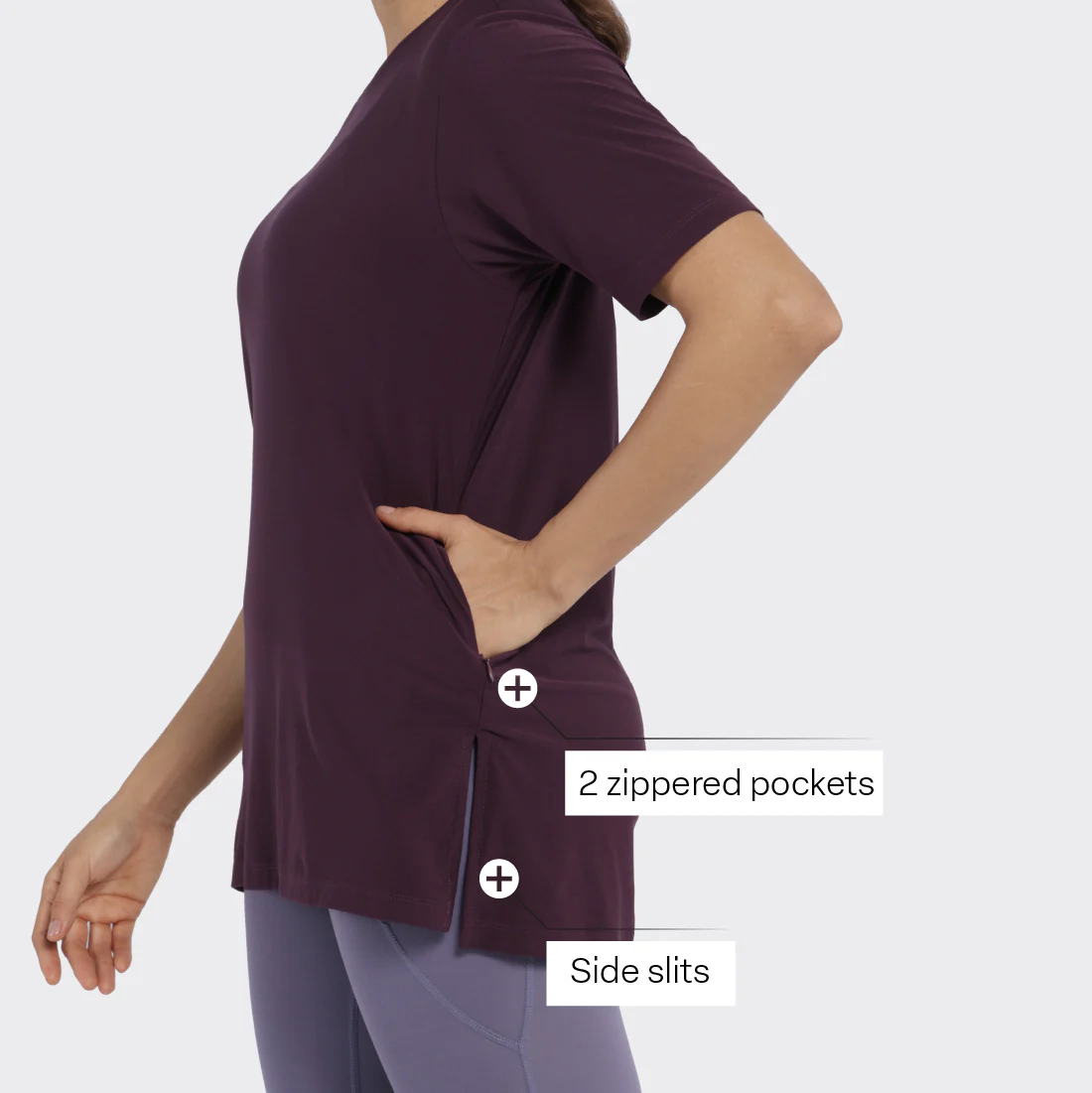Product image 92