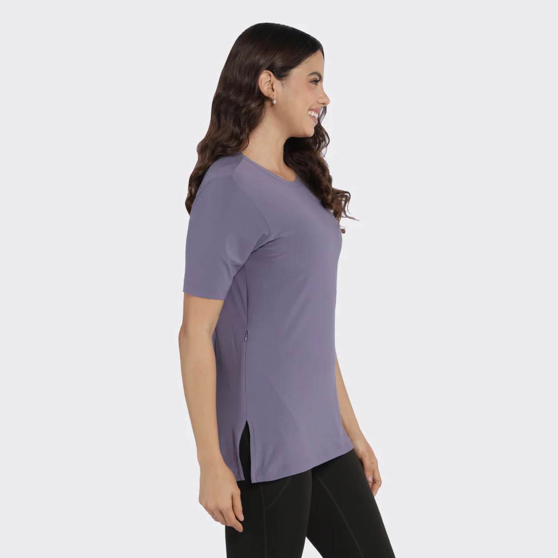 Product image 96