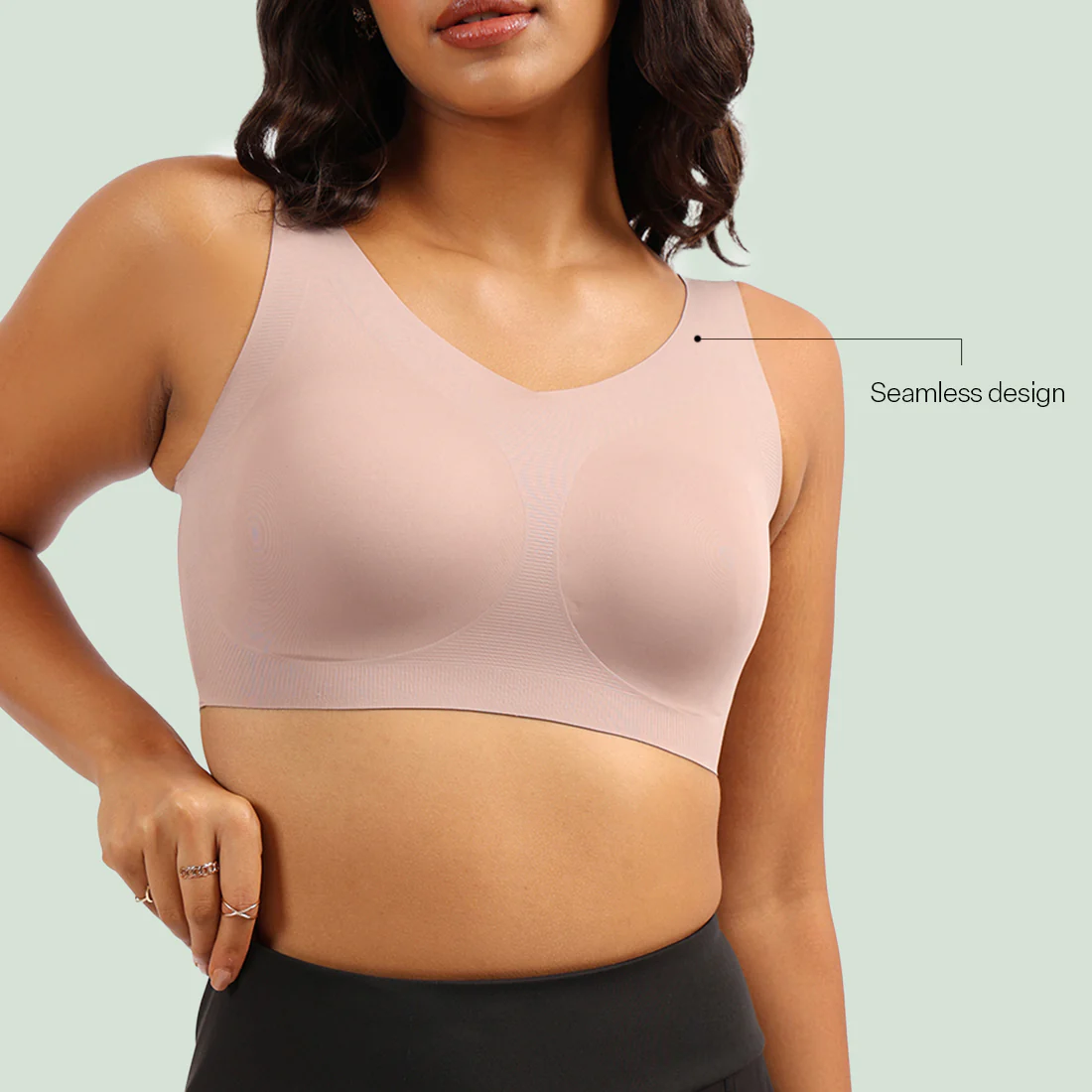 Product image 110
