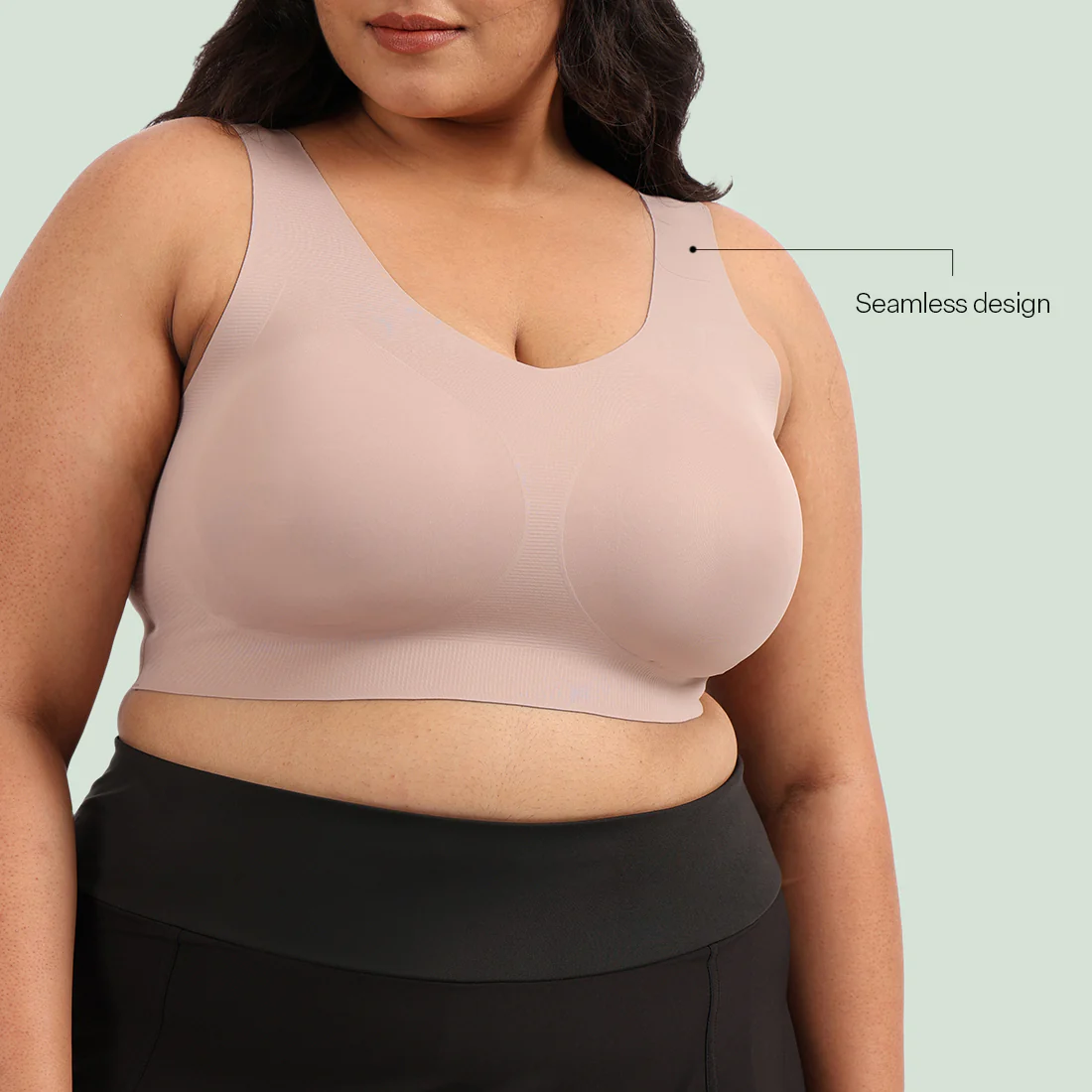 Product image 118