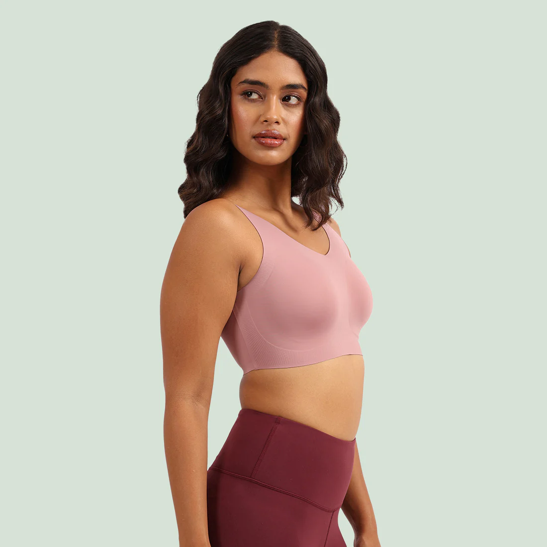 Product image 121