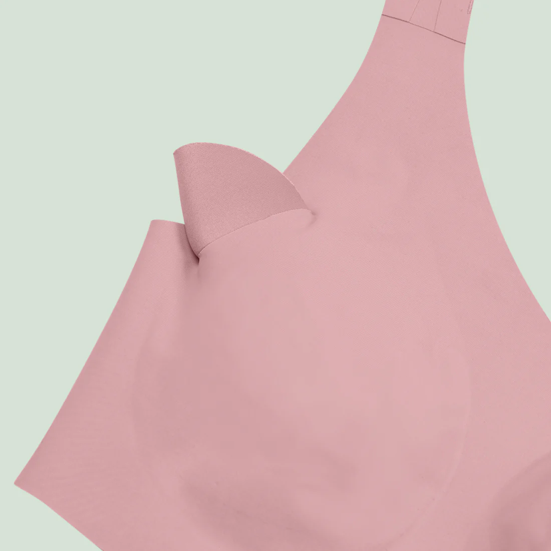 Product image 122