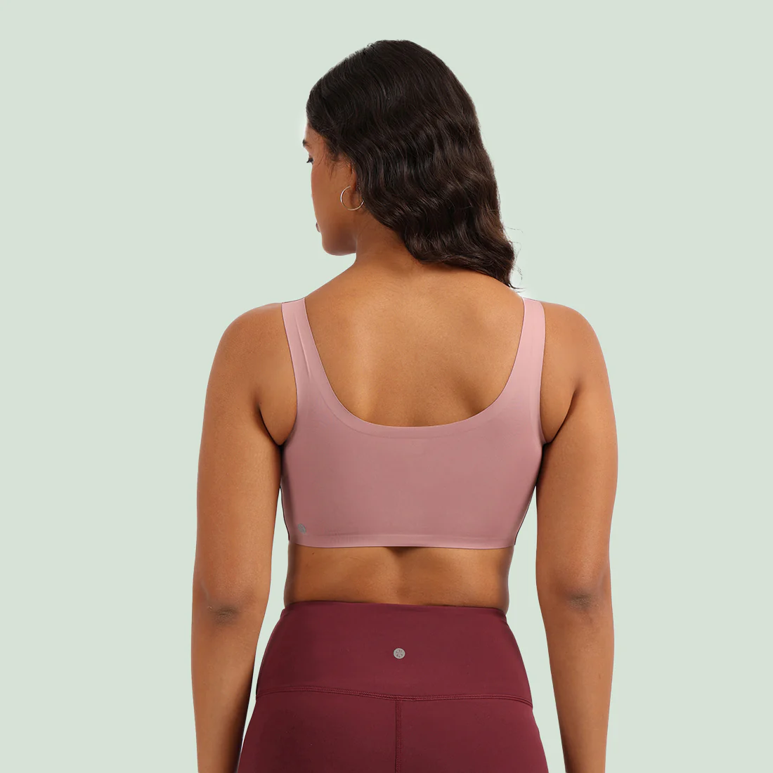 Product image 124