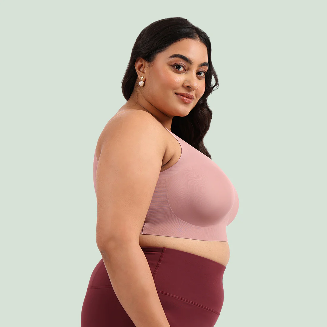 Product image 128