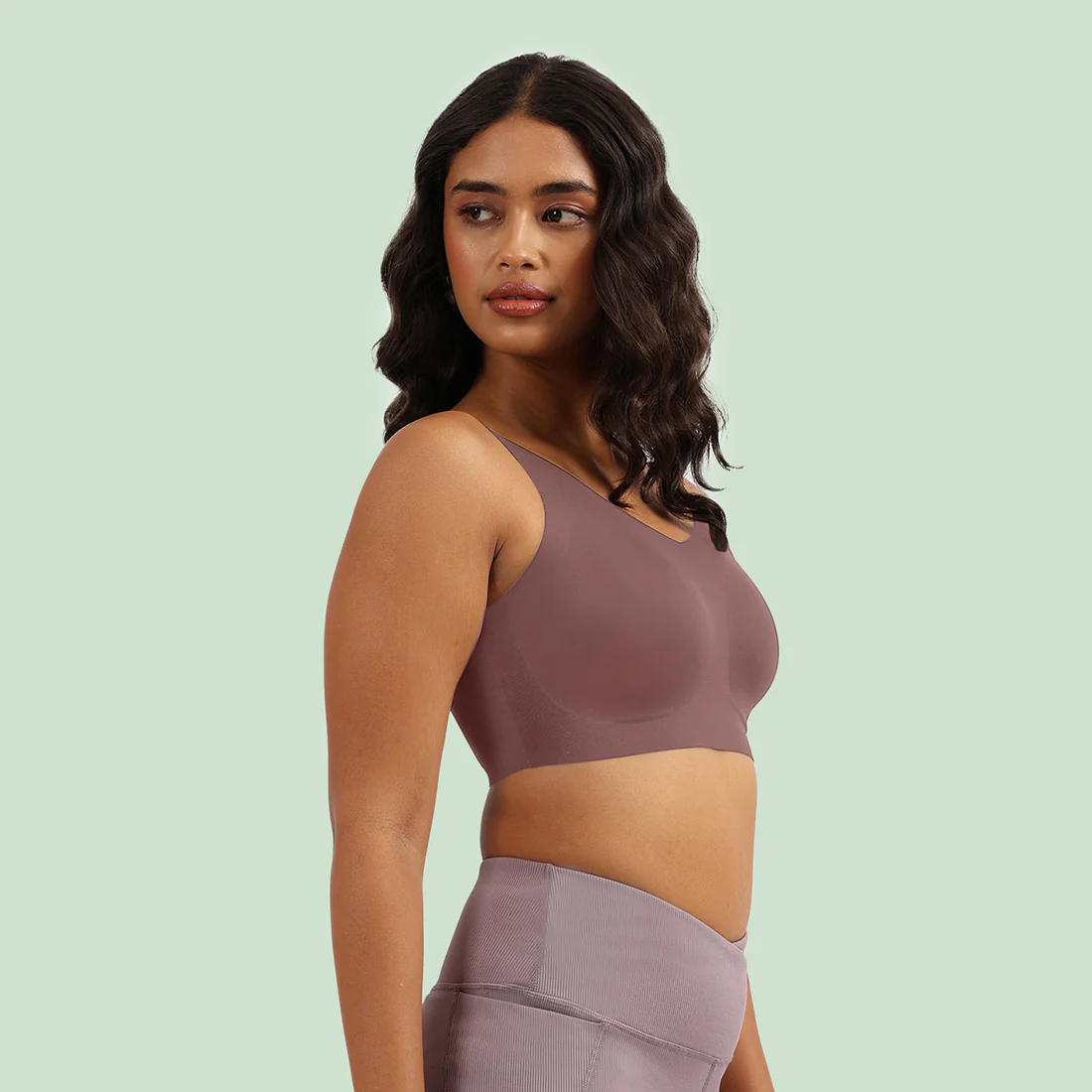 Product image 137