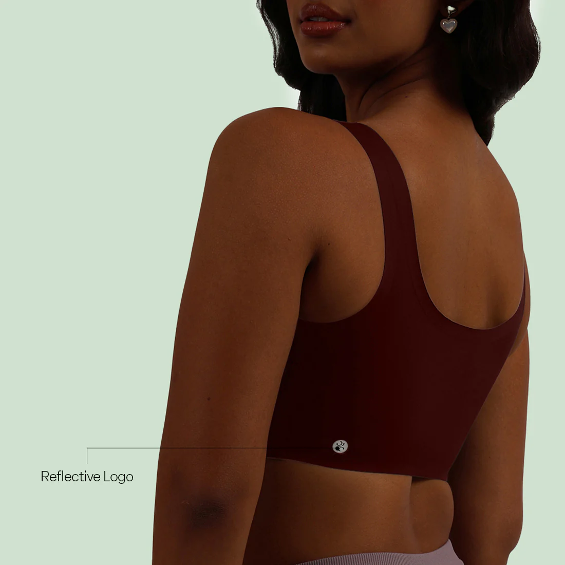 Product image 140