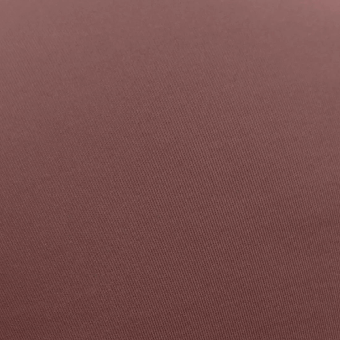 Product image 143