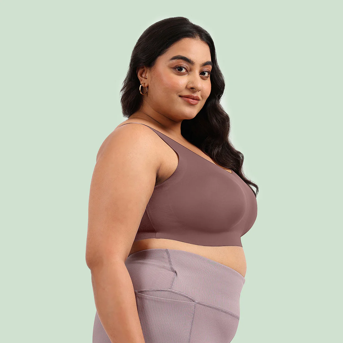 Product image 146