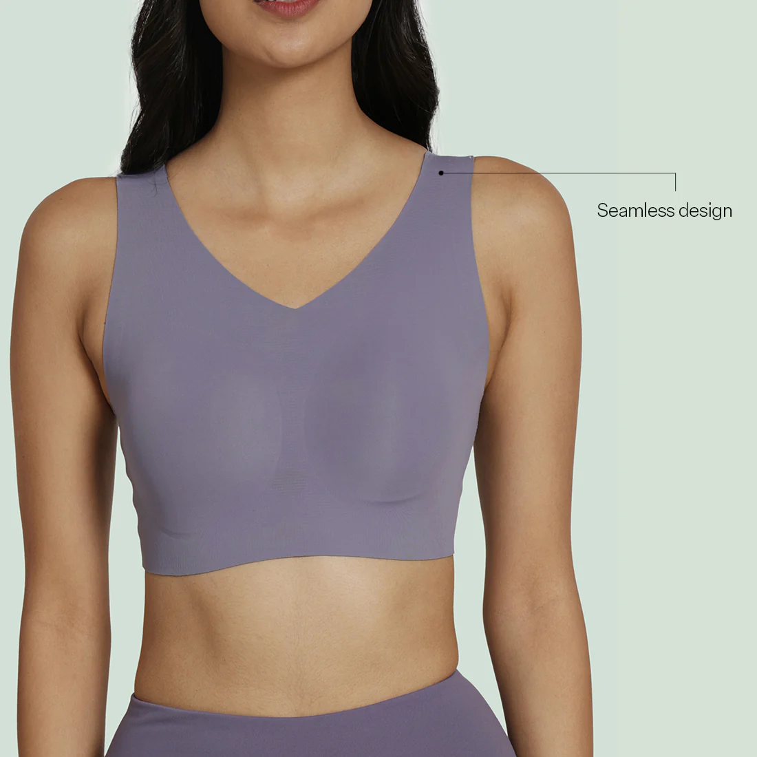Product image 156