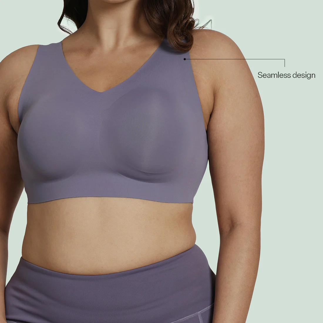 Product image 166