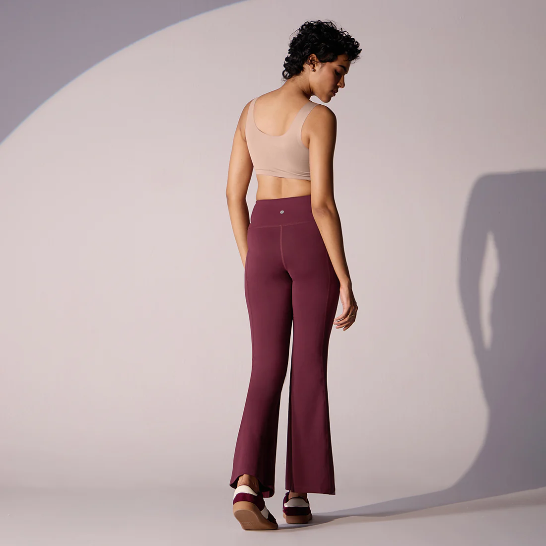 Product image 176