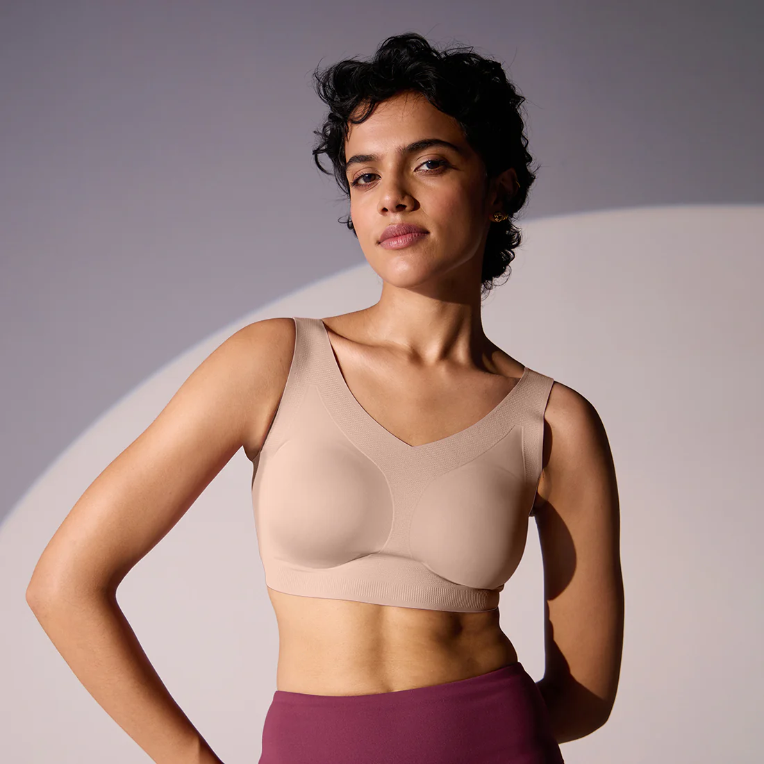 Product image 178