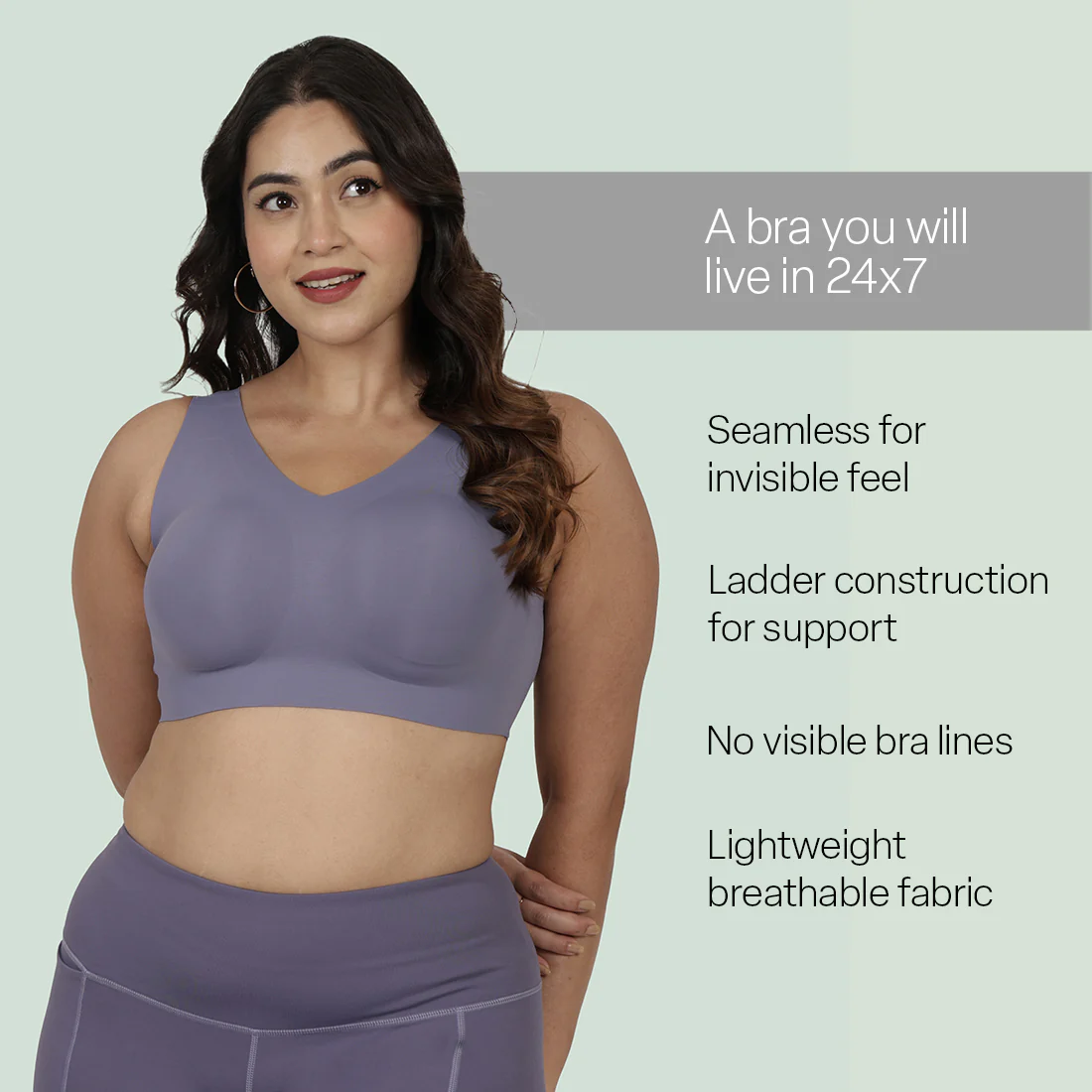Product image 58