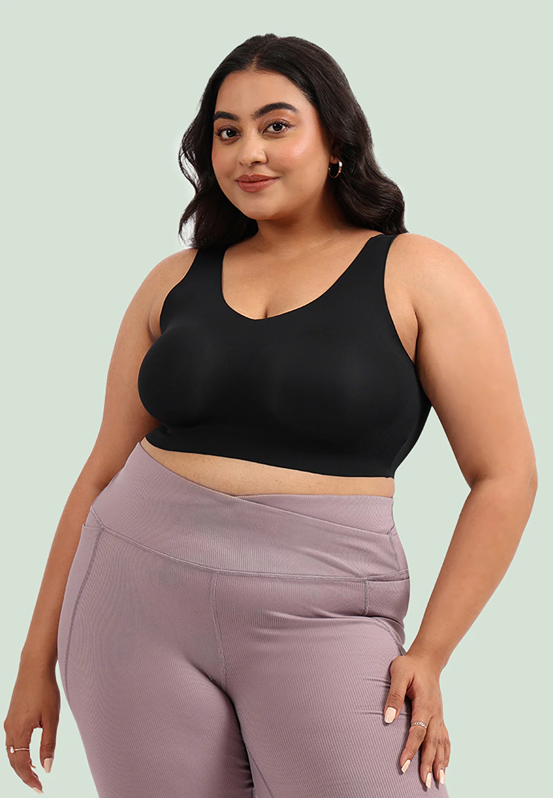 Product image 65