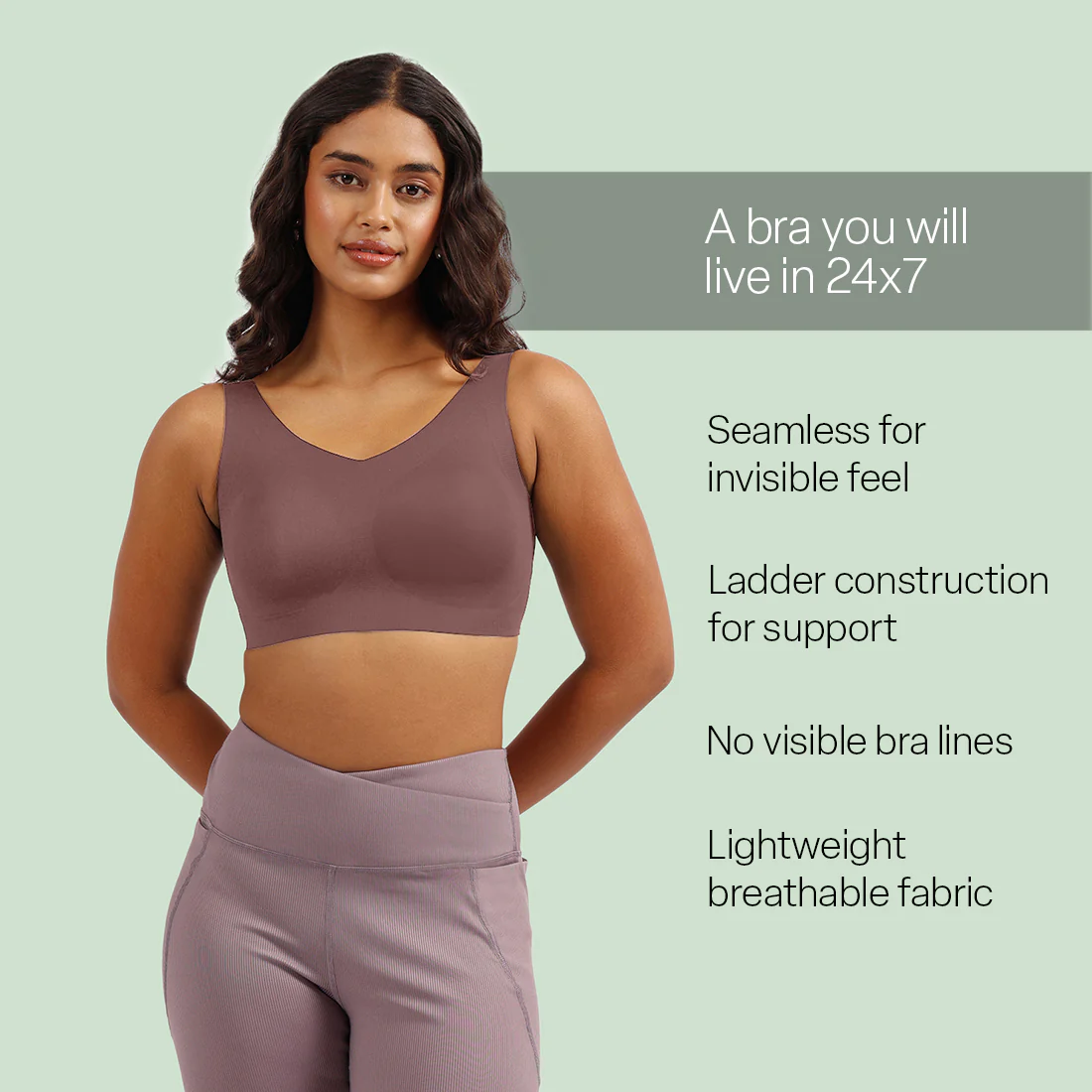 Product image 76