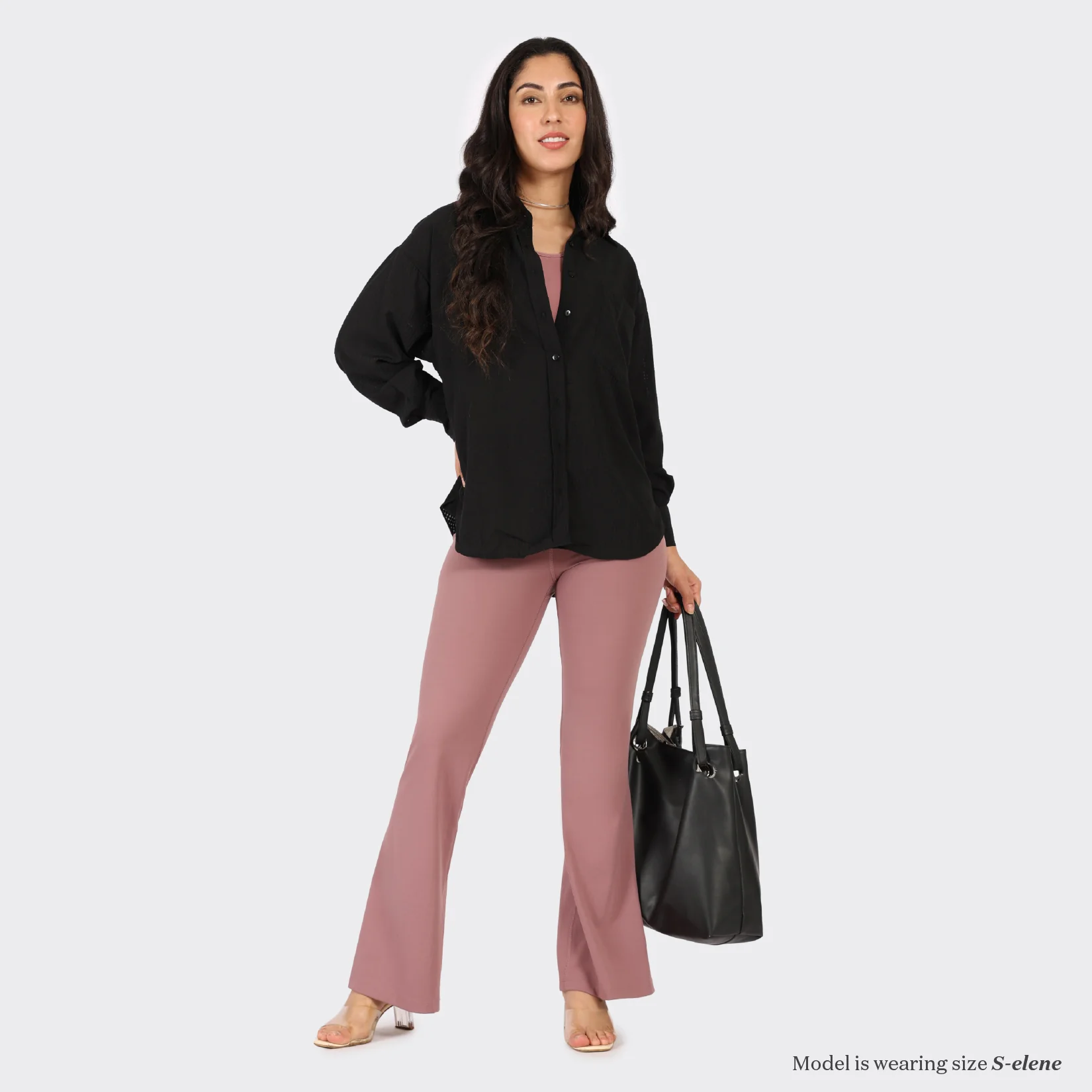Product image 86