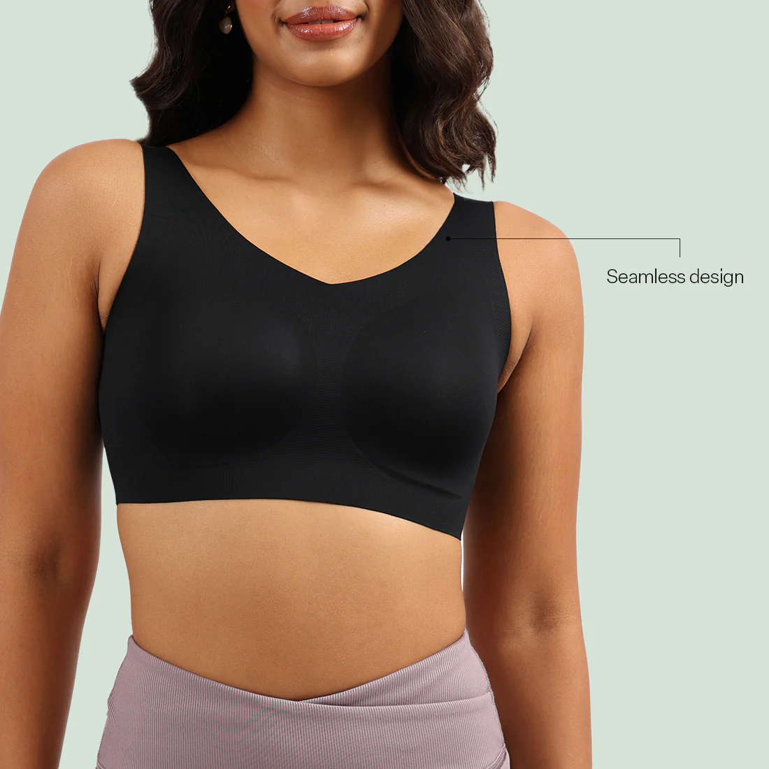 Product image 93