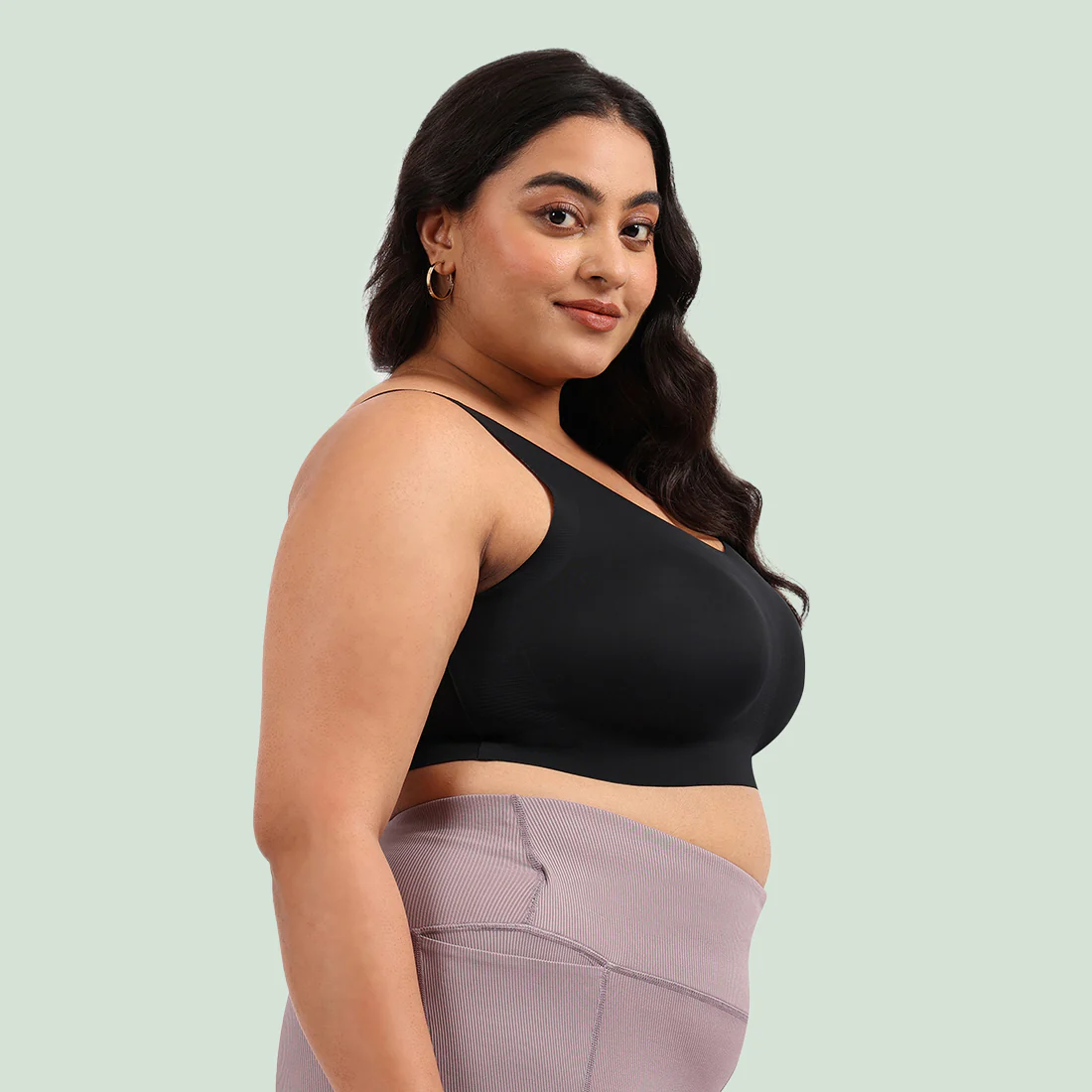 Product image 97
