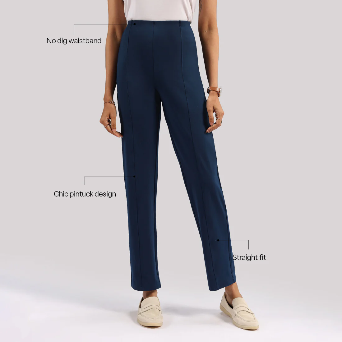 Product image 103