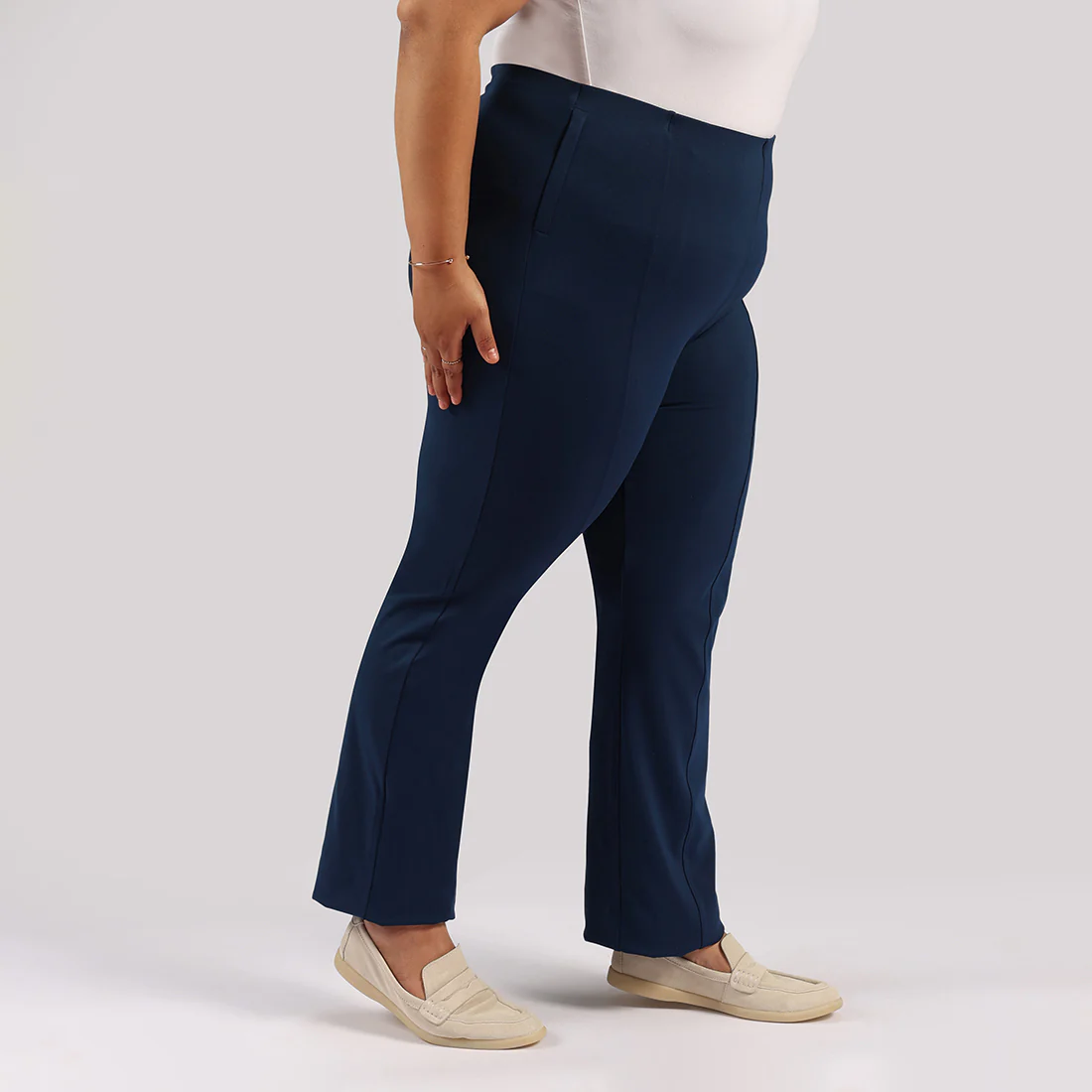 Product image 109