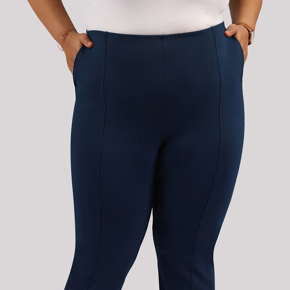 Product image 110