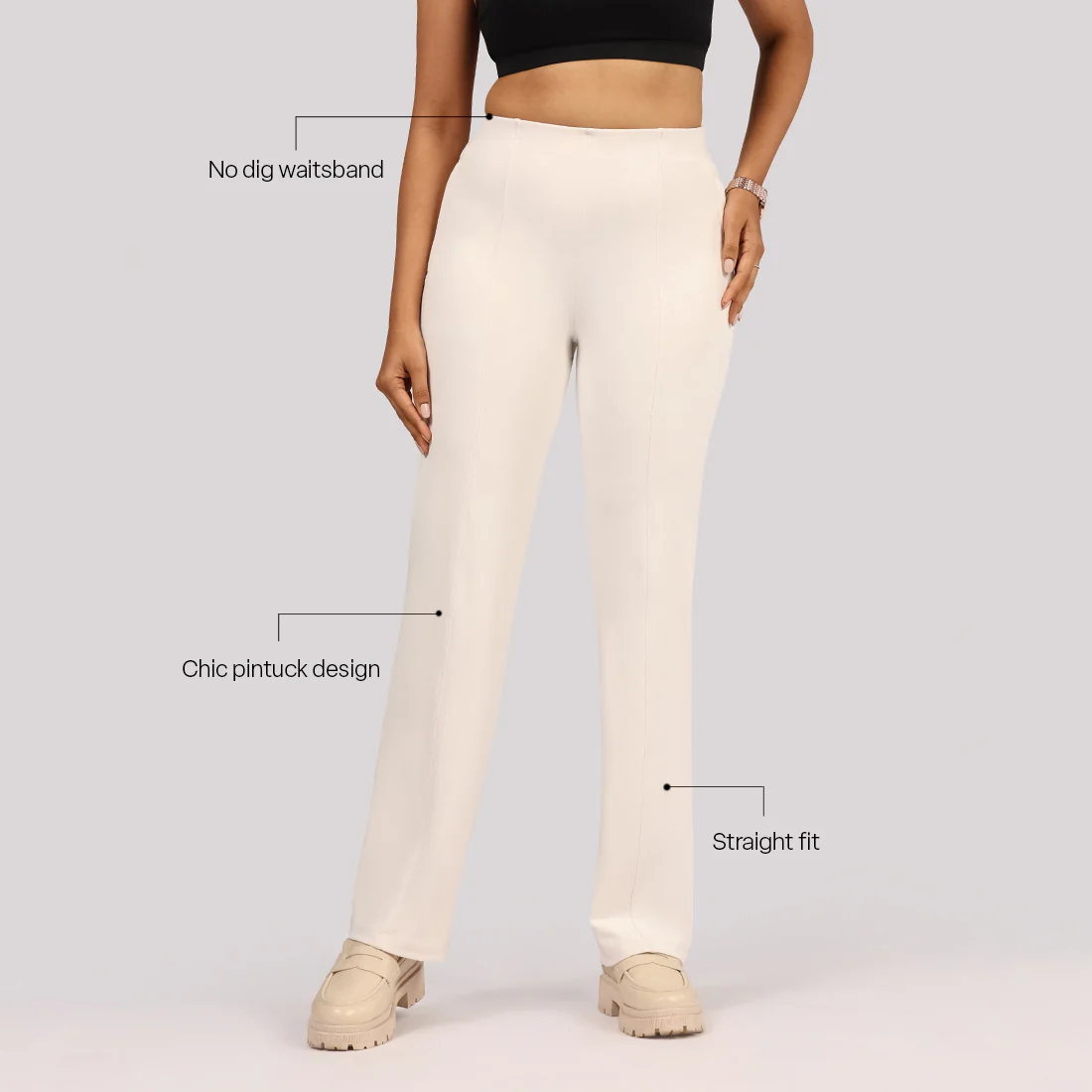 Product image 118