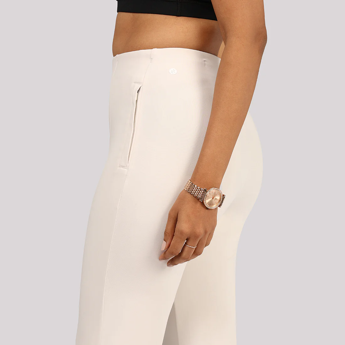 Product image 122