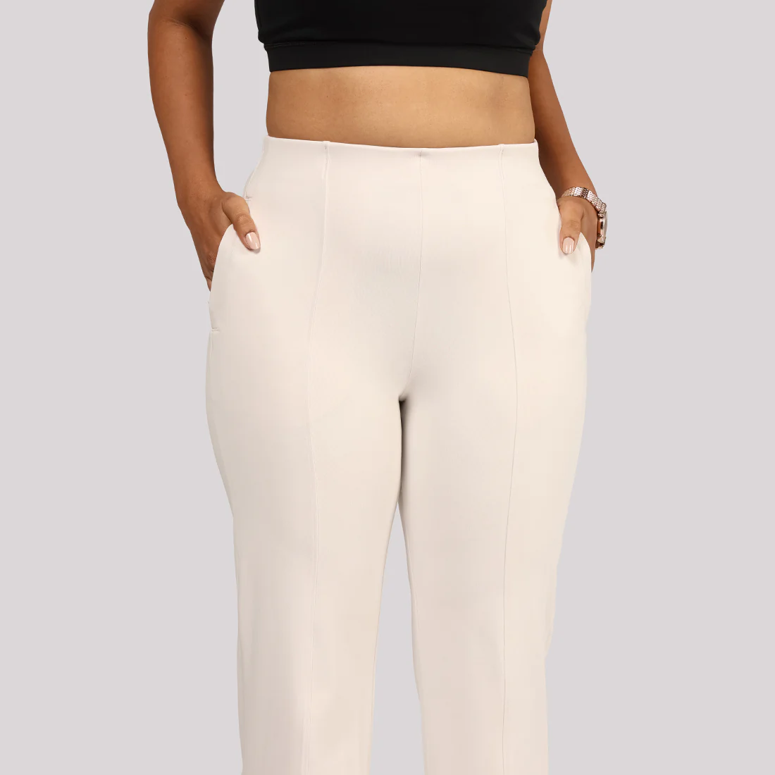Product image 123