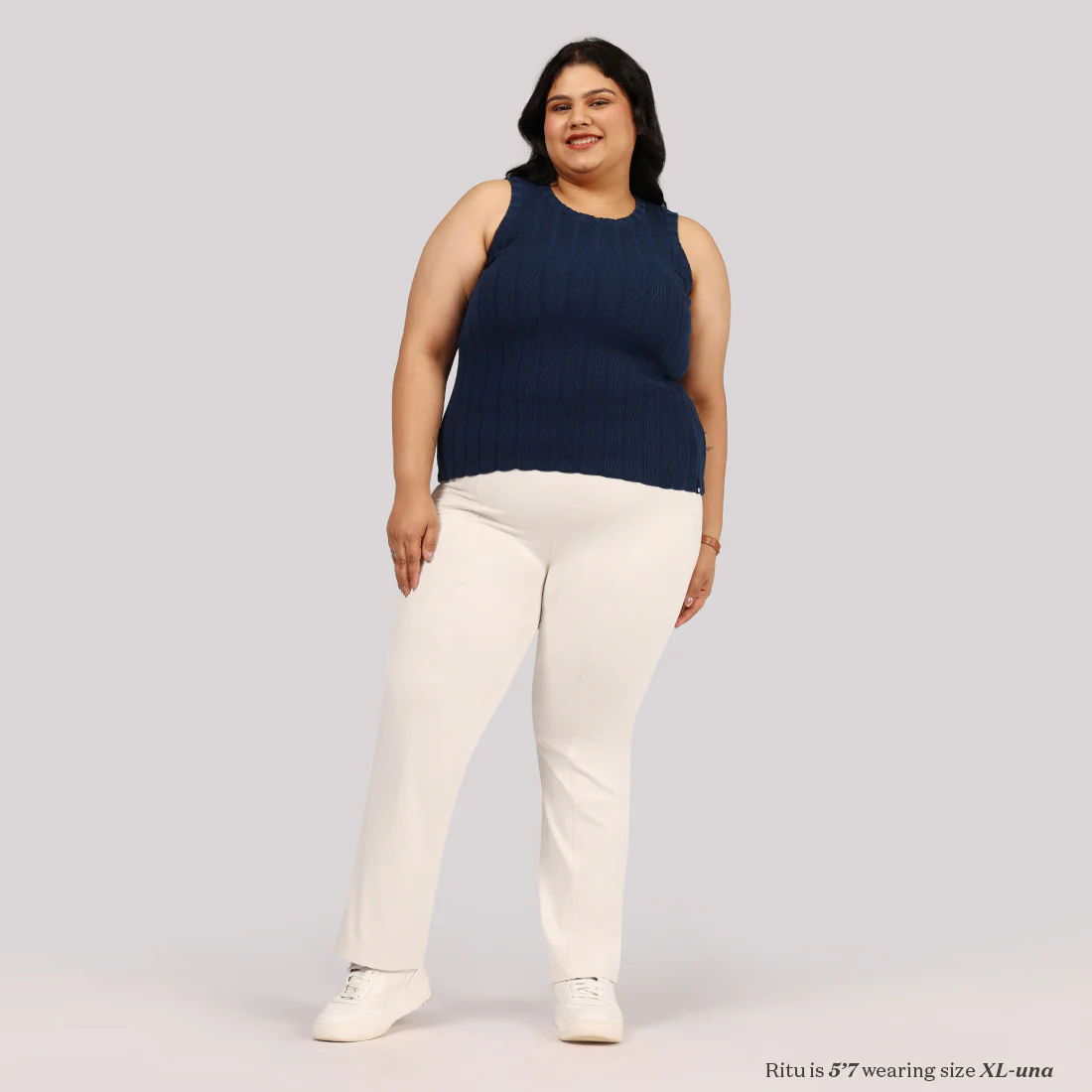 Product image 126