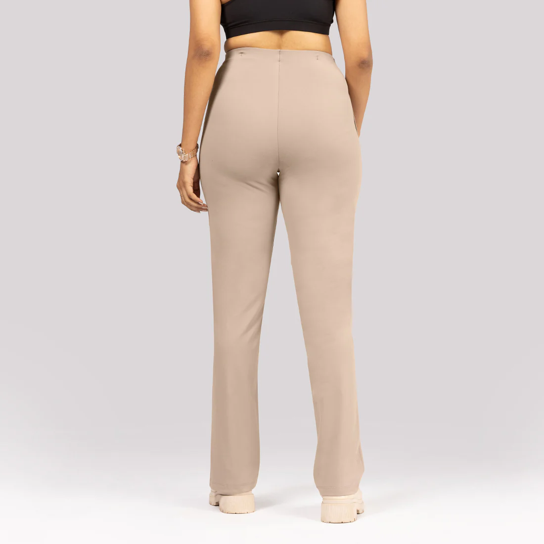 Product image 133