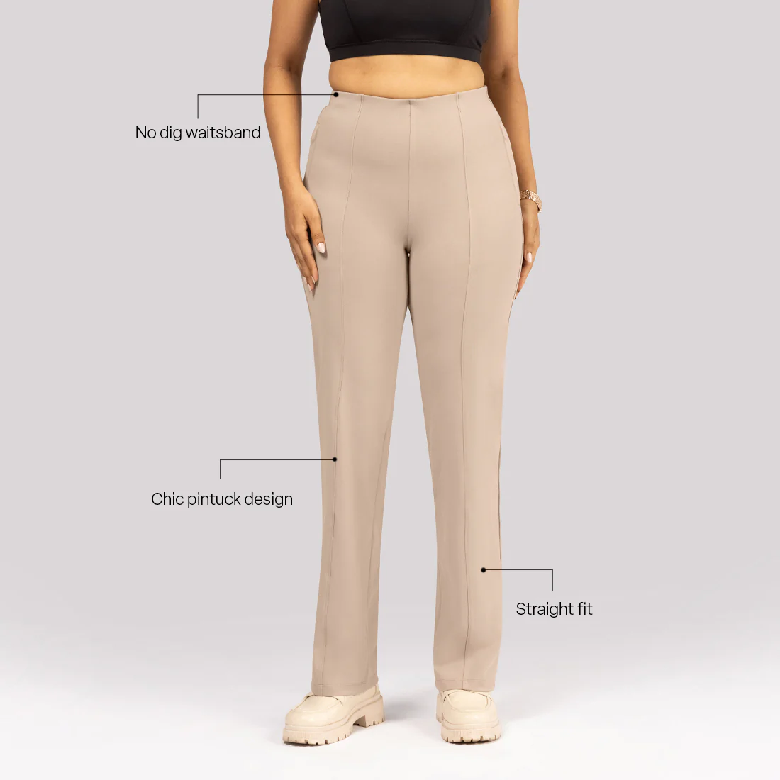 Product image 136
