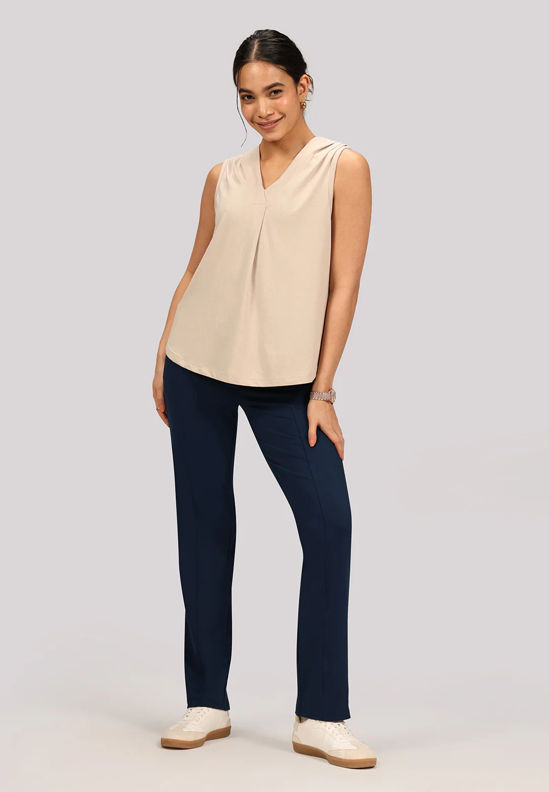 Product image 154