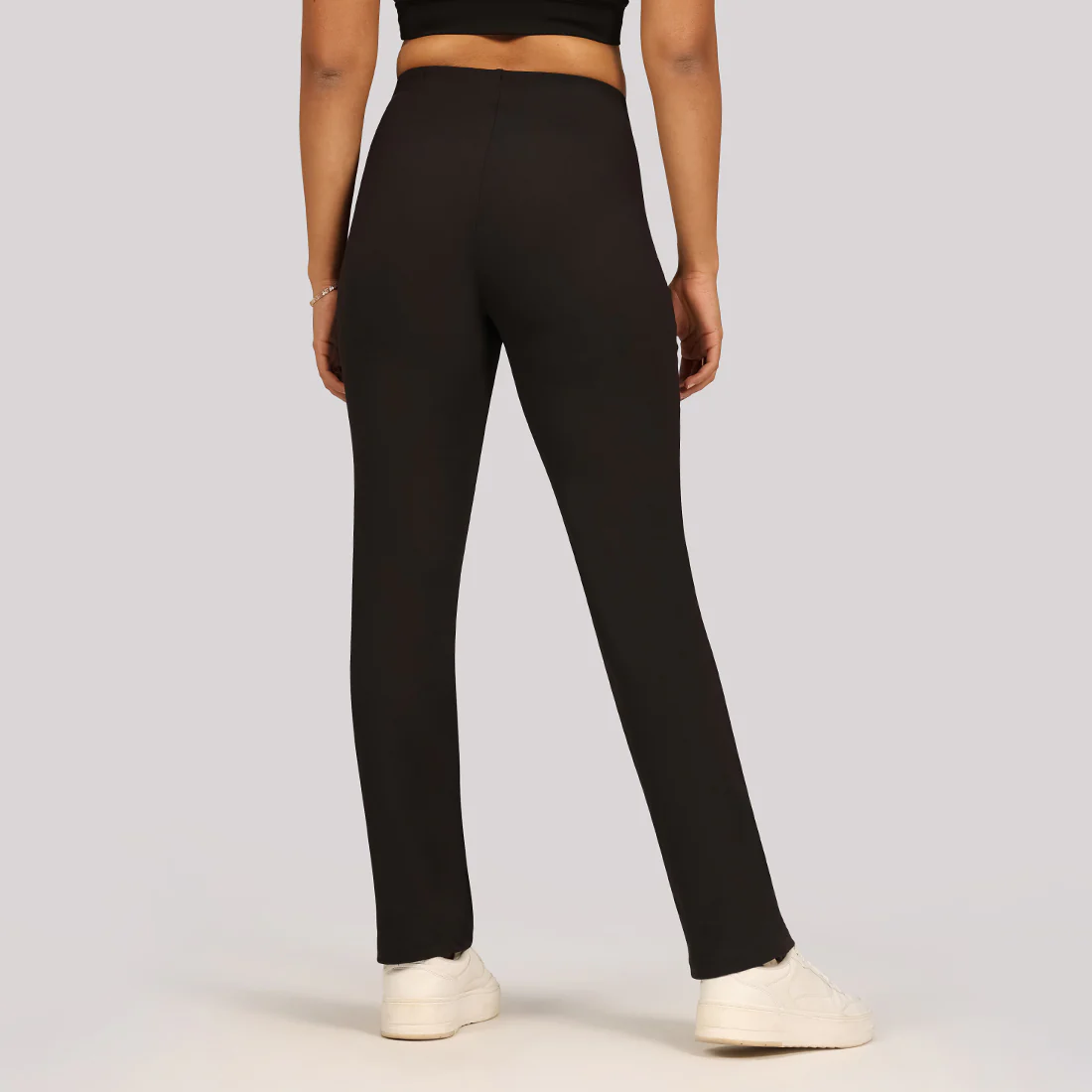 Product image 155