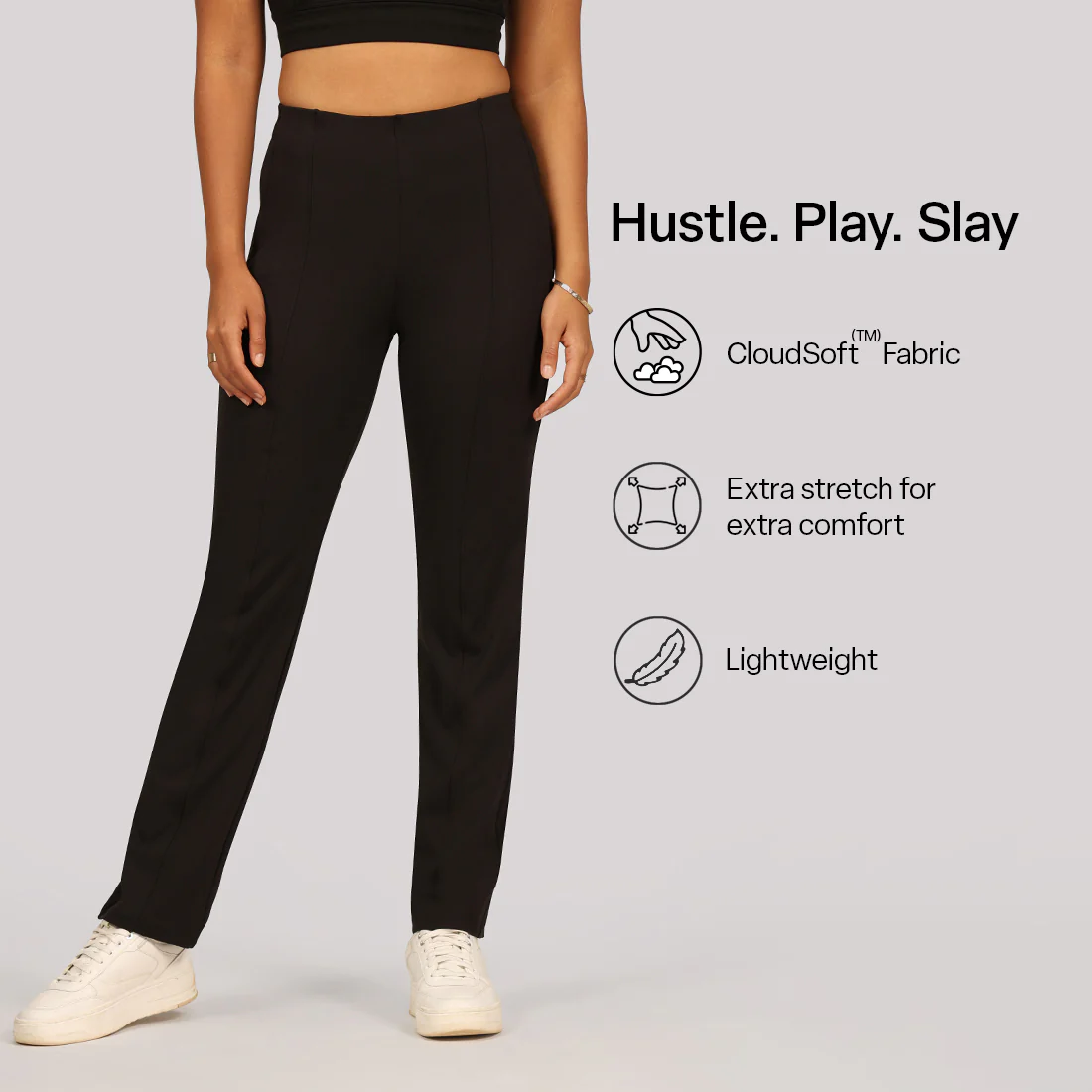 Product image 158
