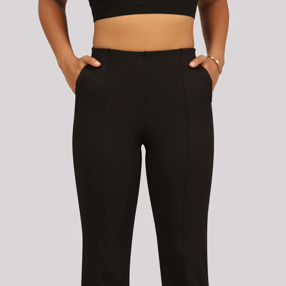 Product image 159