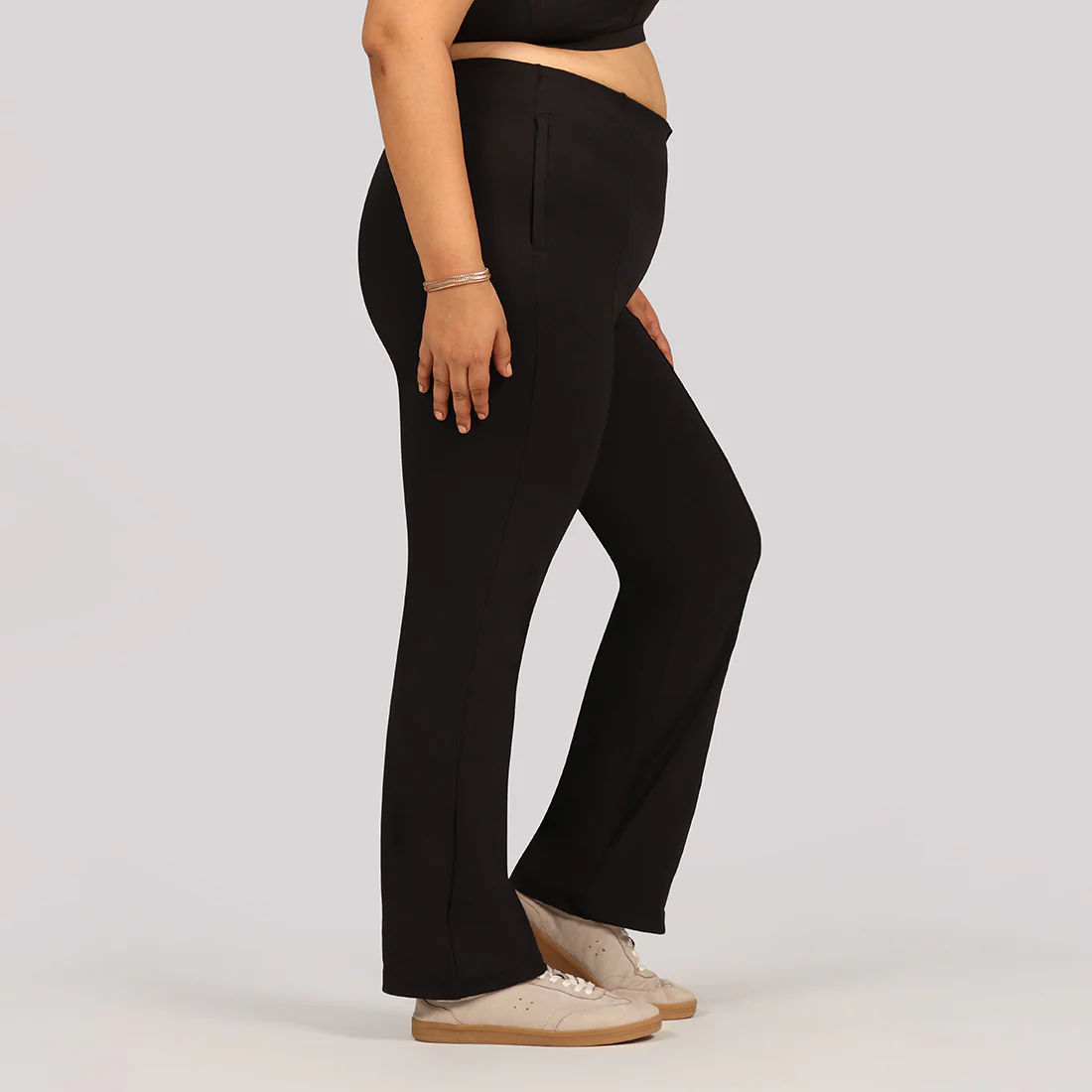 Product image 164