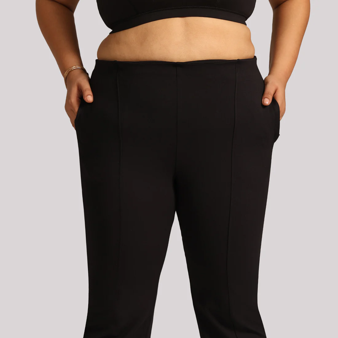 Product image 168