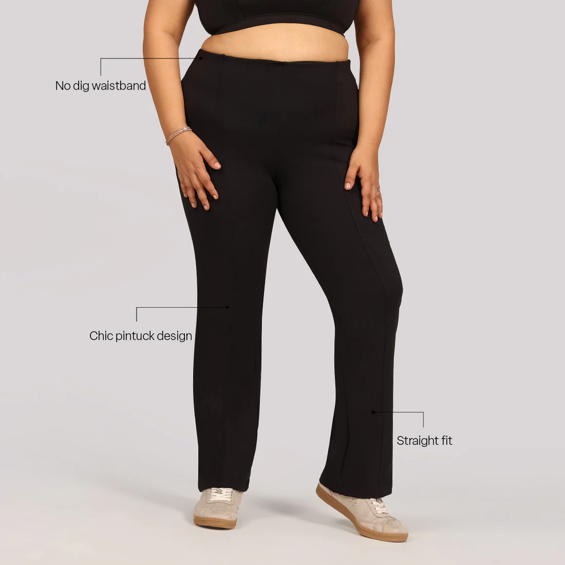 Product image 169