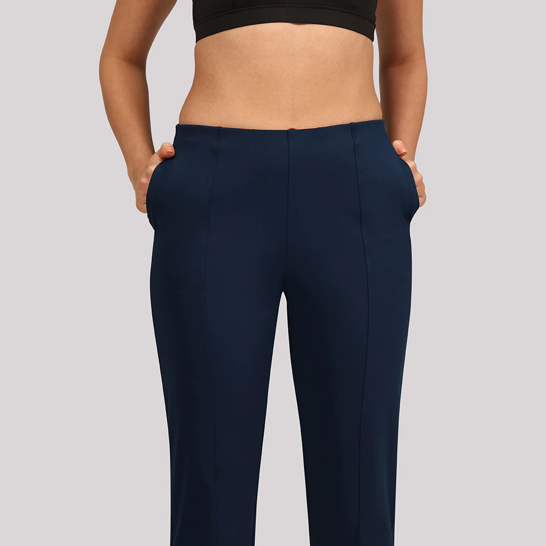Product image 173