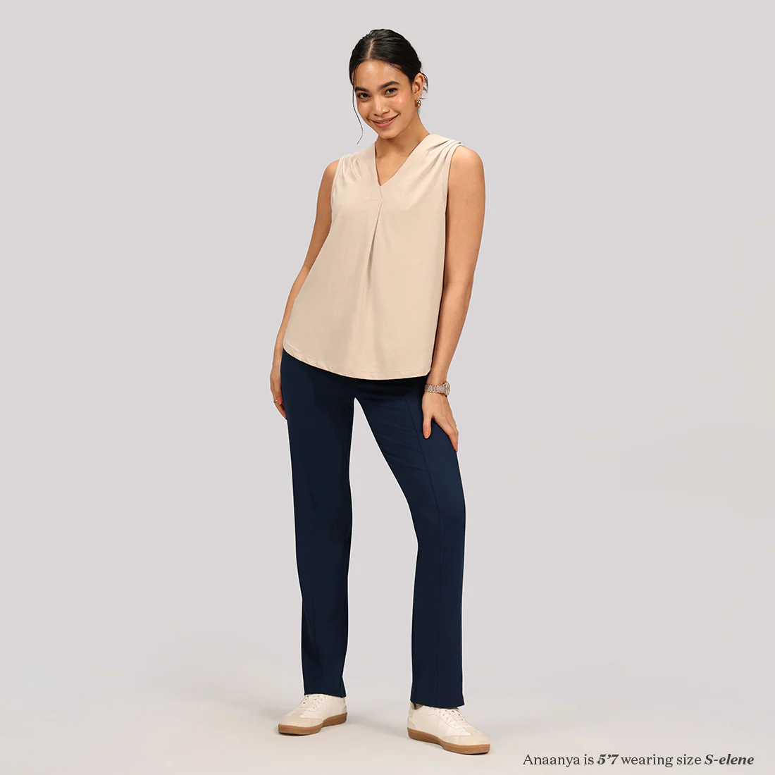 Product image 175