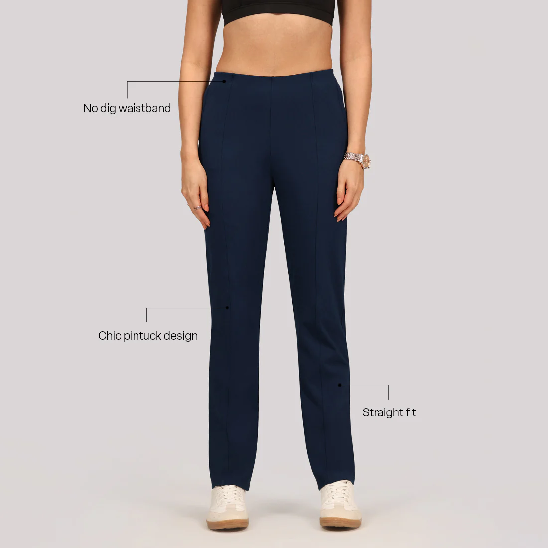 Product image 176