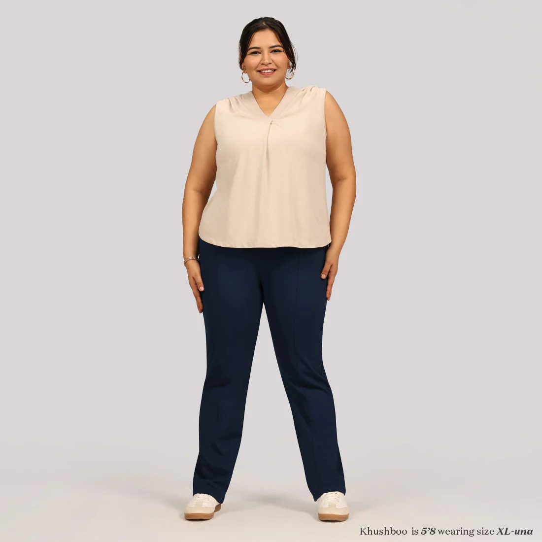 Product image 180