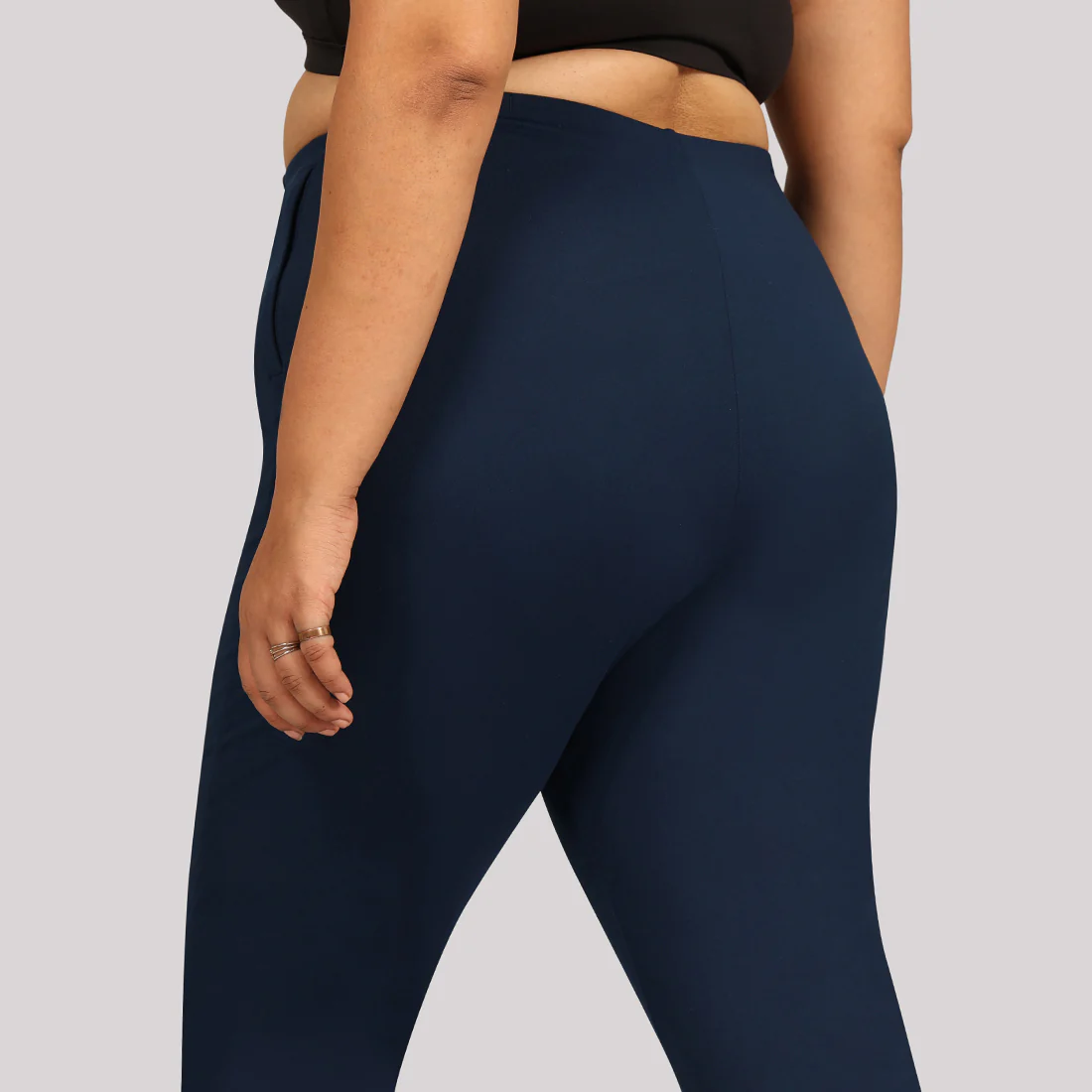 Product image 182