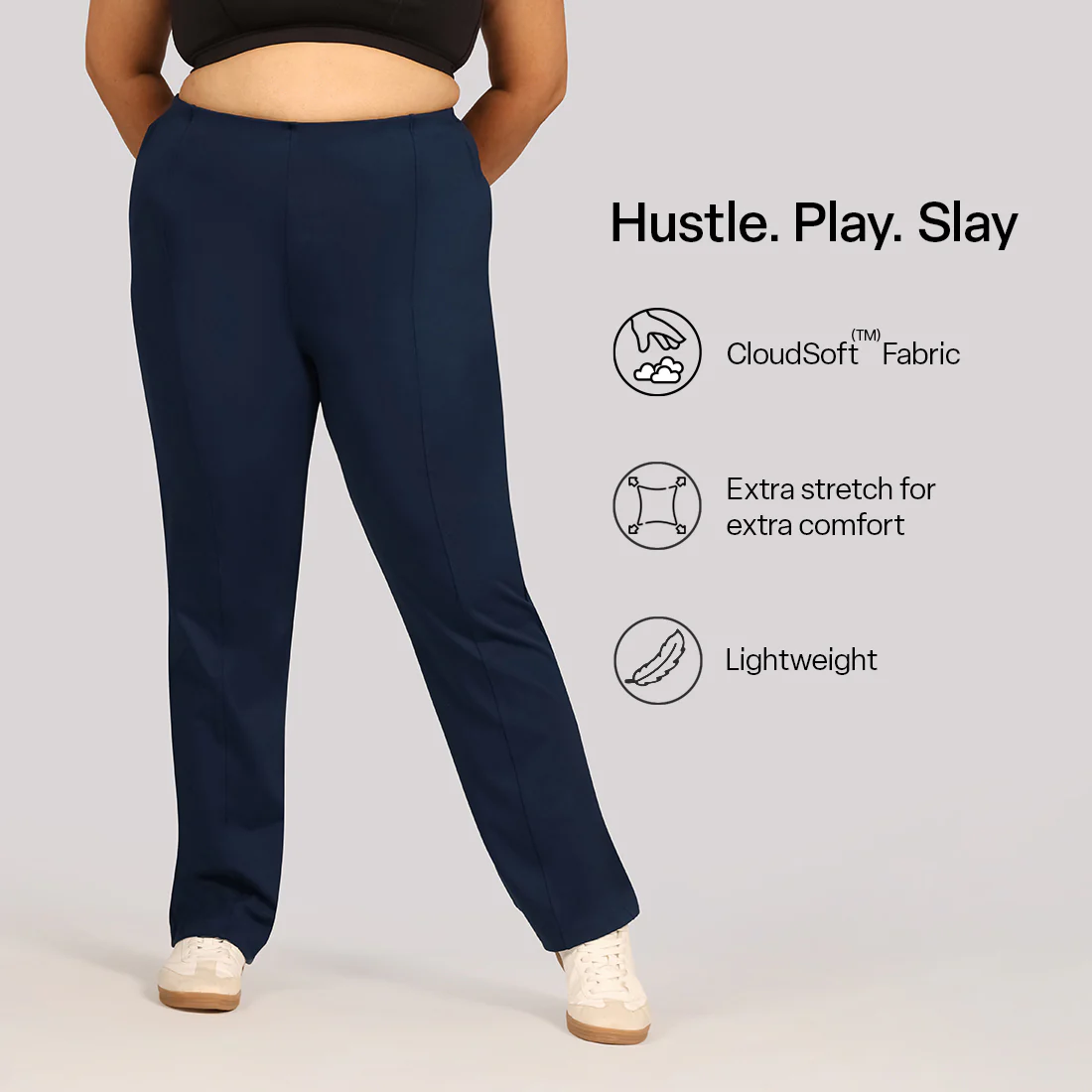 Product image 186