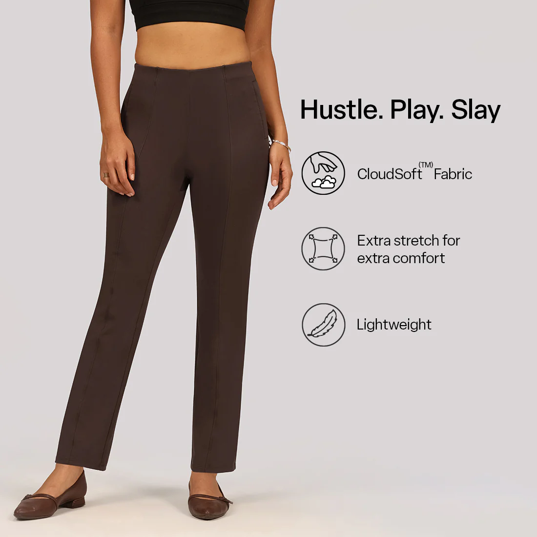 Product image 189