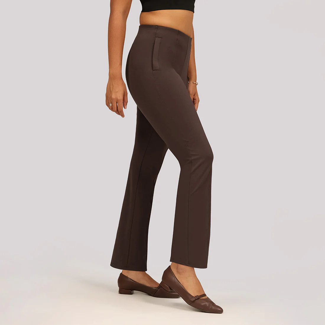 Product image 191