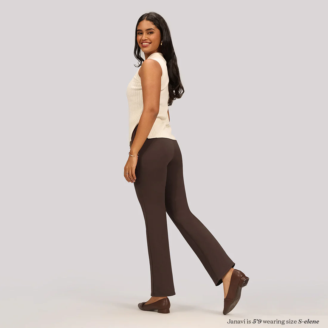 Product image 194