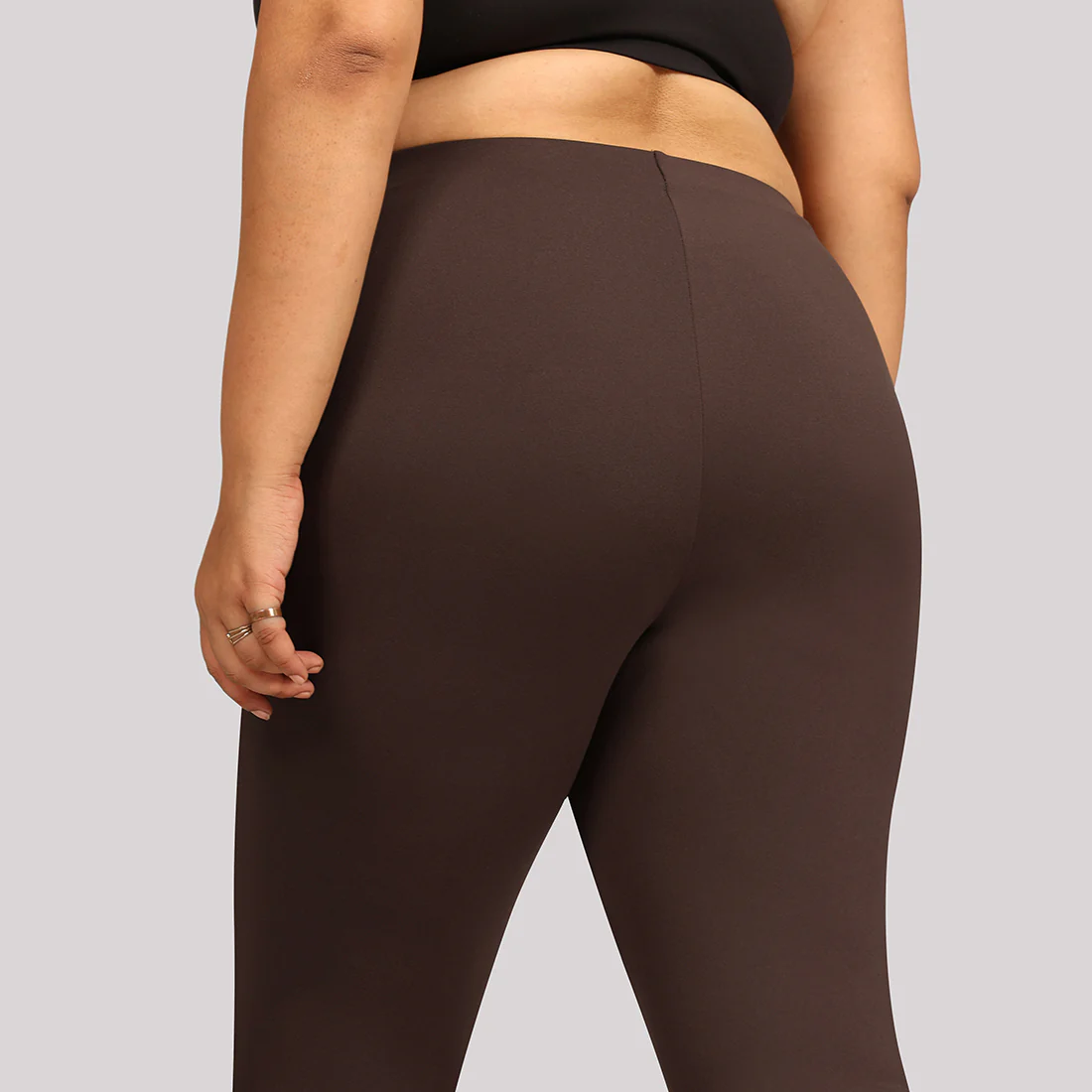 Product image 203