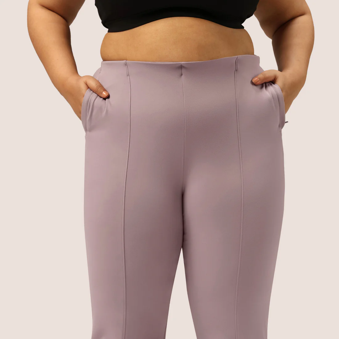 Product image 219