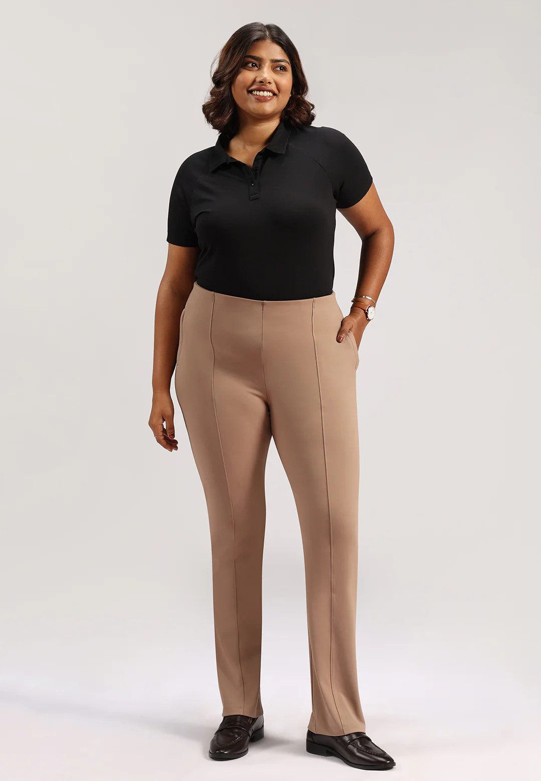 Product image 59